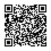 장성군뉴스 페이지 바로가기 주소(https://www.jangseong.go.kr/q/ezExNzV8MzIyMDV8c2hvd3xwYWdlPTI2M30=&e=M&s=3), QRCODE