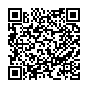 장성군뉴스 페이지 바로가기 주소(https://www.jangseong.go.kr/q/ezExNzV8MzIyMDh8c2hvd3xwYWdlPTI1MX0=&e=M&s=3), QRCODE