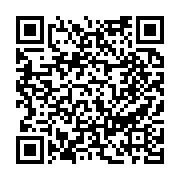 장성군뉴스 페이지 바로가기 주소(https://www.jangseong.go.kr/q/ezExNzV8MzIyMDh8c2hvd3xwYWdlPTI1OH0=&e=M&s=3), QRCODE
