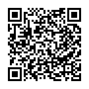 장성군뉴스 페이지 바로가기 주소(https://www.jangseong.go.kr/q/ezExNzV8MzIyMDh8c2hvd3xwYWdlPTI2N30=&e=M&s=3), QRCODE