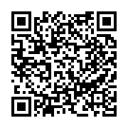 장성군뉴스 페이지 바로가기 주소(https://www.jangseong.go.kr/q/ezExNzV8MzIyMDh8c2hvd3xwYWdlPTI3MX0=&e=M&s=3), QRCODE