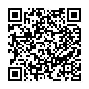 장성군뉴스 페이지 바로가기 주소(https://www.jangseong.go.kr/q/ezExNzV8MzIyMTF8c2hvd3xwYWdlPTI1MX0=&e=M&s=3), QRCODE