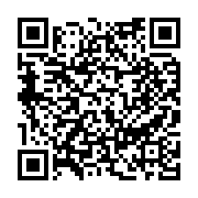 장성군뉴스 페이지 바로가기 주소(https://www.jangseong.go.kr/q/ezExNzV8MzIyMTF8c2hvd3xwYWdlPTI1OH0=&e=M&s=3), QRCODE