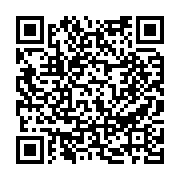장성군뉴스 페이지 바로가기 주소(https://www.jangseong.go.kr/q/ezExNzV8MzIyMTF8c2hvd3xwYWdlPTI2N30=&e=M&s=3), QRCODE