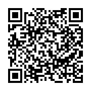 장성군뉴스 페이지 바로가기 주소(https://www.jangseong.go.kr/q/ezExNzV8MzIyMTF8c2hvd3xwYWdlPTI3MH0=&e=M&s=3), QRCODE