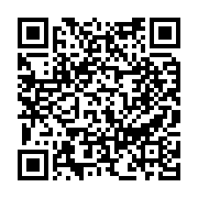 장성군뉴스 페이지 바로가기 주소(https://www.jangseong.go.kr/q/ezExNzV8MzIyMTF8c2hvd3xwYWdlPTI3MX0=&e=M&s=3), QRCODE