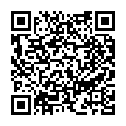 장성군뉴스 페이지 바로가기 주소(https://www.jangseong.go.kr/q/ezExNzV8MzIyMTR8c2hvd3xwYWdlPTI1MX0=&e=M&s=3), QRCODE
