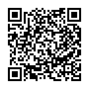 장성군뉴스 페이지 바로가기 주소(https://www.jangseong.go.kr/q/ezExNzV8MzIyMTR8c2hvd3xwYWdlPTI1OH0=&e=M&s=3), QRCODE