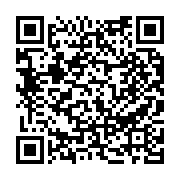 장성군뉴스 페이지 바로가기 주소(https://www.jangseong.go.kr/q/ezExNzV8MzIyMTR8c2hvd3xwYWdlPTI2M30=&e=M&s=3), QRCODE