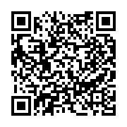 장성군뉴스 페이지 바로가기 주소(https://www.jangseong.go.kr/q/ezExNzV8MzIyMTR8c2hvd3xwYWdlPTI3MH0=&e=M&s=3), QRCODE