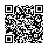 장성군뉴스 페이지 바로가기 주소(https://www.jangseong.go.kr/q/ezExNzV8MzIyfHNob3d8cGFnZT00NDd9&e=M&s=3), QRCODE