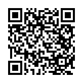 장성군뉴스 페이지 바로가기 주소(https://www.jangseong.go.kr/q/ezExNzV8MzIyfHNob3d8cGFnZT00NTJ9&e=M&s=3), QRCODE