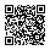 장성군뉴스 페이지 바로가기 주소(https://www.jangseong.go.kr/q/ezExNzV8MzIyfHNob3d8cGFnZT00NTN9&e=M&s=3), QRCODE