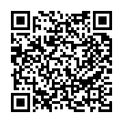 장성군뉴스 페이지 바로가기 주소(https://www.jangseong.go.kr/q/ezExNzV8MzIzNTJ8c2hvd3xwYWdlPTI1N30=&e=M&s=3), QRCODE