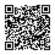 장성군뉴스 페이지 바로가기 주소(https://www.jangseong.go.kr/q/ezExNzV8MzIzNTJ8c2hvd3xwYWdlPTI1OH0=&e=M&s=3), QRCODE