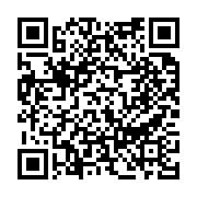 장성군뉴스 페이지 바로가기 주소(https://www.jangseong.go.kr/q/ezExNzV8MzIzNTJ8c2hvd3xwYWdlPTI3MH0=&e=M&s=3), QRCODE