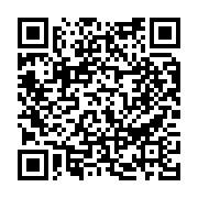 장성군뉴스 페이지 바로가기 주소(https://www.jangseong.go.kr/q/ezExNzV8MzIzNTV8c2hvd3xwYWdlPTI1N30=&e=M&s=3), QRCODE