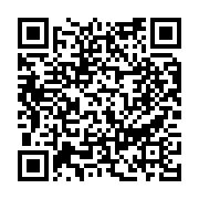 장성군뉴스 페이지 바로가기 주소(https://www.jangseong.go.kr/q/ezExNzV8MzIzNTV8c2hvd3xwYWdlPTI1OH0=&e=M&s=3), QRCODE