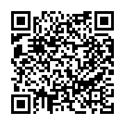 장성군뉴스 페이지 바로가기 주소(https://www.jangseong.go.kr/q/ezExNzV8MzIzNTV8c2hvd3xwYWdlPTI3MH0=&e=M&s=3), QRCODE