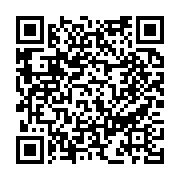 장성군뉴스 페이지 바로가기 주소(https://www.jangseong.go.kr/q/ezExNzV8MzIzNTh8c2hvd3xwYWdlPTI1MX0=&e=M&s=3), QRCODE