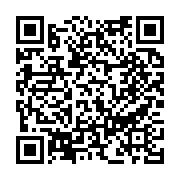 장성군뉴스 페이지 바로가기 주소(https://www.jangseong.go.kr/q/ezExNzV8MzIzNTh8c2hvd3xwYWdlPTI3MX0=&e=M&s=3), QRCODE