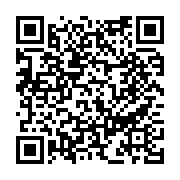 장성군뉴스 페이지 바로가기 주소(https://www.jangseong.go.kr/q/ezExNzV8MzIzNjF8c2hvd3xwYWdlPTI1MX0=&e=M&s=3), QRCODE