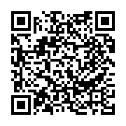 장성군뉴스 페이지 바로가기 주소(https://www.jangseong.go.kr/q/ezExNzV8MzIzNjR8c2hvd3xwYWdlPTI2Nn0=&e=M&s=3), QRCODE