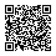 장성군뉴스 페이지 바로가기 주소(https://www.jangseong.go.kr/q/ezExNzV8MzIzNjd8c2hvd3xwYWdlPTI1N30=&e=M&s=3), QRCODE