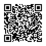 장성군뉴스 페이지 바로가기 주소(https://www.jangseong.go.kr/q/ezExNzV8MzIzNzB8c2hvd3xwYWdlPTI1MX0=&e=M&s=3), QRCODE
