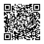 장성군뉴스 페이지 바로가기 주소(https://www.jangseong.go.kr/q/ezExNzV8MzIzNzB8c2hvd3xwYWdlPTI2M30=&e=M&s=3), QRCODE