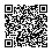 장성군뉴스 페이지 바로가기 주소(https://www.jangseong.go.kr/q/ezExNzV8MzIzNzB8c2hvd3xwYWdlPTI2Nn0=&e=M&s=3), QRCODE