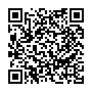 장성군뉴스 페이지 바로가기 주소(https://www.jangseong.go.kr/q/ezExNzV8MzIzNzN8c2hvd3xwYWdlPTI1MH0=&e=M&s=3), QRCODE