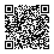 장성군뉴스 페이지 바로가기 주소(https://www.jangseong.go.kr/q/ezExNzV8MzIzNzN8c2hvd3xwYWdlPTI2Mn0=&e=M&s=3), QRCODE