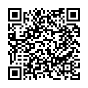 장성군뉴스 페이지 바로가기 주소(https://www.jangseong.go.kr/q/ezExNzV8MzIzNzN8c2hvd3xwYWdlPTI3MH0=&e=M&s=3), QRCODE