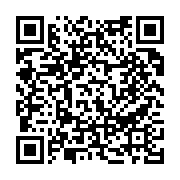 장성군뉴스 페이지 바로가기 주소(https://www.jangseong.go.kr/q/ezExNzV8MzIzNzZ8c2hvd3xwYWdlPTI2M30=&e=M&s=3), QRCODE