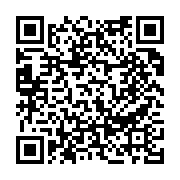 장성군뉴스 페이지 바로가기 주소(https://www.jangseong.go.kr/q/ezExNzV8MzIzNzZ8c2hvd3xwYWdlPTI2Mn0=&e=M&s=3), QRCODE