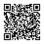 장성군뉴스 페이지 바로가기 주소(https://www.jangseong.go.kr/q/ezExNzV8MzIzNzl8c2hvd3xwYWdlPTI2Mn0=&e=M&s=3), QRCODE