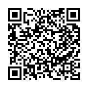 장성군뉴스 페이지 바로가기 주소(https://www.jangseong.go.kr/q/ezExNzV8MzIzODJ8c2hvd3xwYWdlPTI1MH0=&e=M&s=3), QRCODE