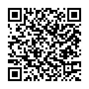 장성군뉴스 페이지 바로가기 주소(https://www.jangseong.go.kr/q/ezExNzV8MzIzODJ8c2hvd3xwYWdlPTI1N30=&e=M&s=3), QRCODE