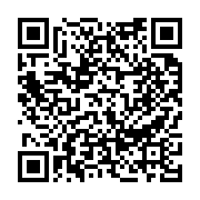 장성군뉴스 페이지 바로가기 주소(https://www.jangseong.go.kr/q/ezExNzV8MzIzODJ8c2hvd3xwYWdlPTI2Mn0=&e=M&s=3), QRCODE