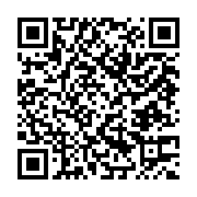 장성군뉴스 페이지 바로가기 주소(https://www.jangseong.go.kr/q/ezExNzV8MzIzODJ8c2hvd3xwYWdlPTI2OX0=&e=M&s=3), QRCODE