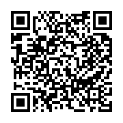 장성군뉴스 페이지 바로가기 주소(https://www.jangseong.go.kr/q/ezExNzV8MzIzODJ8c2hvd3xwYWdlPTI3MH0=&e=M&s=3), QRCODE
