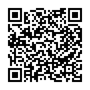 장성군뉴스 페이지 바로가기 주소(https://www.jangseong.go.kr/q/ezExNzV8MzIzODV8c2hvd3xwYWdlPTI1N30=&e=M&s=3), QRCODE