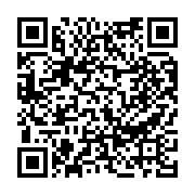 장성군뉴스 페이지 바로가기 주소(https://www.jangseong.go.kr/q/ezExNzV8MzIzODV8c2hvd3xwYWdlPTI2Mn0=&e=M&s=3), QRCODE