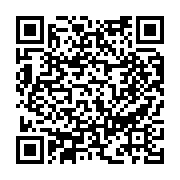 장성군뉴스 페이지 바로가기 주소(https://www.jangseong.go.kr/q/ezExNzV8MzIzODV8c2hvd3xwYWdlPTI2OX0=&e=M&s=3), QRCODE
