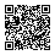 장성군뉴스 페이지 바로가기 주소(https://www.jangseong.go.kr/q/ezExNzV8MzIzODV8c2hvd3xwYWdlPTI3MH0=&e=M&s=3), QRCODE