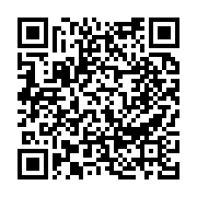 장성군뉴스 페이지 바로가기 주소(https://www.jangseong.go.kr/q/ezExNzV8MzIzODh8c2hvd3xwYWdlPTI2Nn0=&e=M&s=3), QRCODE