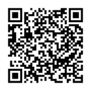 장성군뉴스 페이지 바로가기 주소(https://www.jangseong.go.kr/q/ezExNzV8MzIzODh8c2hvd3xwYWdlPTI2OX0=&e=M&s=3), QRCODE