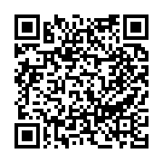장성군뉴스 페이지 바로가기 주소(https://www.jangseong.go.kr/q/ezExNzV8MzIzODh8c2hvd3xwYWdlPTI3MH0=&e=M&s=3), QRCODE