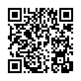 장성군뉴스 페이지 바로가기 주소(https://www.jangseong.go.kr/q/ezExNzV8MzIzfHNob3d8cGFnZT00NTJ9&e=M&s=3), QRCODE